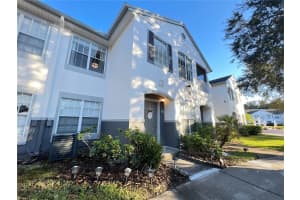 4304 KIRKMAN ROAD, ORLANDO, FL 32811 Sold 05/10/24
