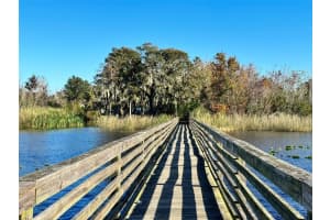4304 KIRKMAN ROAD, ORLANDO, FL 32811 Sold 05/10/24