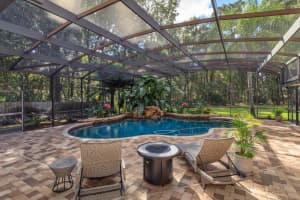 1086 CAVERN DRIVE, APOPKA, FL 32712 Sold 01/31/24