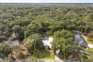 1086 CAVERN DRIVE, APOPKA, FL 32712 Sold 01/31/24