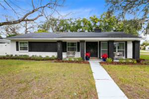 1871 CHOCTAW TRAIL, MAITLAND, FL 32751 Sold 03/05/24