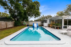 1871 CHOCTAW TRAIL, MAITLAND, FL 32751 Sold 03/05/24