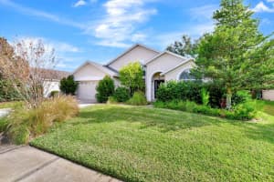 5513 DONNELLY CIRCLE, ORLANDO, FL 32821 Sold 02/20/24