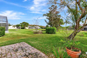 5513 DONNELLY CIRCLE, ORLANDO, FL 32821 Sold 02/20/24