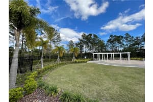 15444 LEBEAU LOOP, WINTER GARDEN, FL 34787 Sold 08/05/24