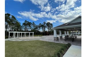 15444 LEBEAU LOOP, WINTER GARDEN, FL 34787 Sold 08/05/24