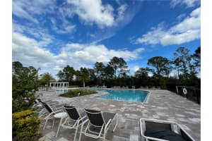 15444 LEBEAU LOOP, WINTER GARDEN, FL 34787 Sold 08/05/24