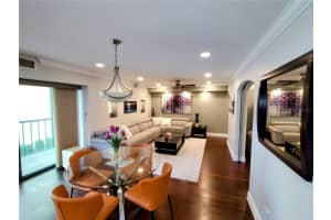 2800 COVE CAY DRIVE, CLEARWATER, FL 33760 Sold 04/17/24
