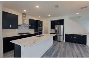 15456 LEBEAU LOOP, WINTER GARDEN, FL 34787 Sold 06/26/24