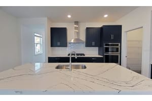 15456 LEBEAU LOOP, WINTER GARDEN, FL 34787 Sold 06/26/24