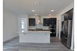 15456 LEBEAU LOOP, WINTER GARDEN, FL 34787 Sold 06/26/24
