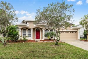 9945 MOUNTAIN LAKE DRIVE, ORLANDO, FL 32832 Sold 05/31/24