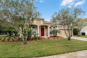 9945 MOUNTAIN LAKE DRIVE, ORLANDO, FL 32832 Sold 05/31/24