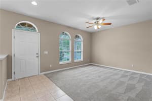 9945 MOUNTAIN LAKE DRIVE, ORLANDO, FL 32832 Sold 05/31/24