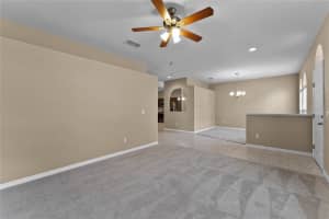 9945 MOUNTAIN LAKE DRIVE, ORLANDO, FL 32832 Sold 05/31/24