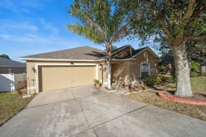 524 RIDGES DRIVE, DUNDEE, FL 33838 Sold 02/27/24
