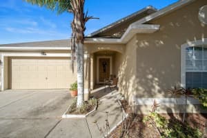 524 RIDGES DRIVE, DUNDEE, FL 33838 Sold 02/27/24