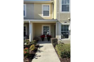 208 BELVEDERE WAY, SANFORD, FL 32773 Sold 02/09/24