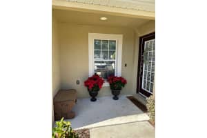 208 BELVEDERE WAY, SANFORD, FL 32773 Sold 02/09/24