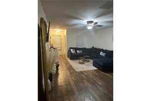 208 BELVEDERE WAY, SANFORD, FL 32773 Sold 02/09/24