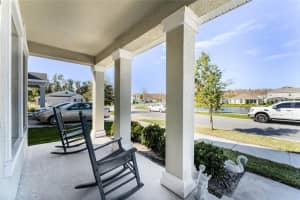 2295 CATHEDRAL ROCK DRIVE, KISSIMMEE, FL 34746 Sold 03/29/24