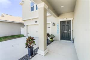 2295 CATHEDRAL ROCK DRIVE, KISSIMMEE, FL 34746 Sold 03/29/24