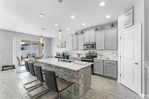 2295 CATHEDRAL ROCK DRIVE, KISSIMMEE, FL 34746 Sold 03/29/24
