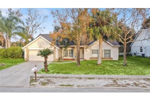 5932 KENDREW DRIVE, PORT ORANGE, FL 32127 Sold 03/28/24