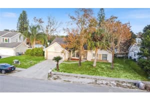 5932 KENDREW DRIVE, PORT ORANGE, FL 32127 Sold 03/28/24