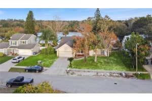 5932 KENDREW DRIVE, PORT ORANGE, FL 32127 Sold 03/28/24