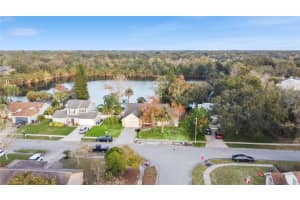 5932 KENDREW DRIVE, PORT ORANGE, FL 32127 Sold 03/28/24