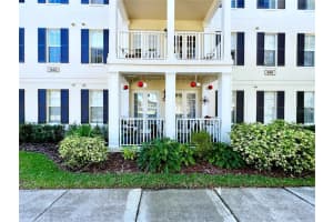 940 SPRING PARK STREET, CELEBRATION, FL 34747 Sold 09/10/24