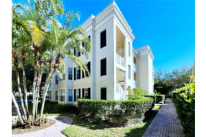 940 SPRING PARK STREET, CELEBRATION, FL 34747 Sold 09/10/24