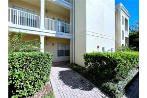 940 SPRING PARK STREET, CELEBRATION, FL 34747 Sold 09/10/24