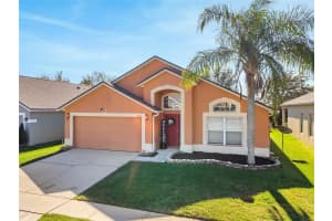 13921 MORNING FROST DRIVE, ORLANDO, FL 32828 Sold 01/30/24