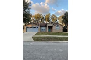 2125 PEKOE COURT, CLERMONT, FL 34714 Sold 08/05/24