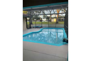 2125 PEKOE COURT, CLERMONT, FL 34714 Sold 08/05/24