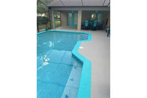 2125 PEKOE COURT, CLERMONT, FL 34714 Sold 08/05/24