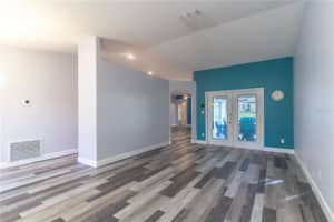 2125 PEKOE COURT, CLERMONT, FL 34714 Sold 08/05/24