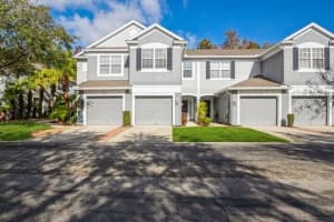 5096 HAWKSTONE DRIVE, SANFORD, FL 32771 Sold 05/13/24