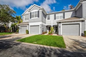 5096 HAWKSTONE DRIVE, SANFORD, FL 32771 Sold 05/13/24