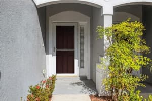 5096 HAWKSTONE DRIVE, SANFORD, FL 32771 Sold 05/13/24