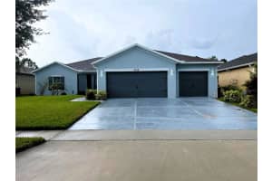 4153 KEY COLONY PLACE, KISSIMMEE, FL 34746 Sold 07/18/24