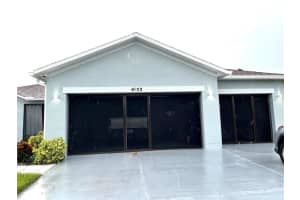 4153 KEY COLONY PLACE, KISSIMMEE, FL 34746 Sold 07/18/24