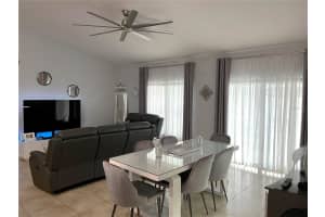 4153 KEY COLONY PLACE, KISSIMMEE, FL 34746 Sold 07/18/24