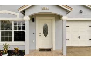 9455 DEARMONT AVENUE, ORLANDO, FL 32825 Sold 02/23/24