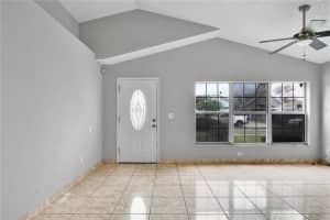 9455 DEARMONT AVENUE, ORLANDO, FL 32825 Sold 02/23/24
