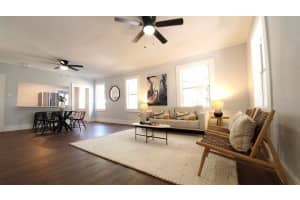 922 IDA STREET, TAMPA, FL 33603 - MLS#MFRO6166157