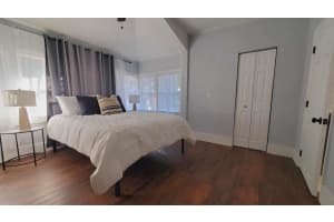 922 IDA STREET, TAMPA, FL 33603 - MLS#MFRO6166157