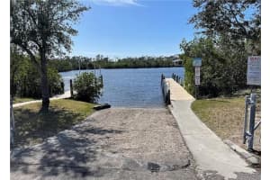 12105 SNOW BIRD AVENUE, PORT CHARLOTTE, FL 33981 - MLS#MFRO6166160